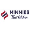 Minnies Thai Kitchen AB Logo
