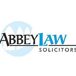 Abbey Law Solicitors Logo
