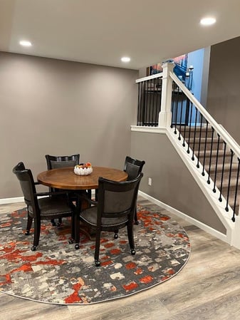 Images Grimes Home Concepts