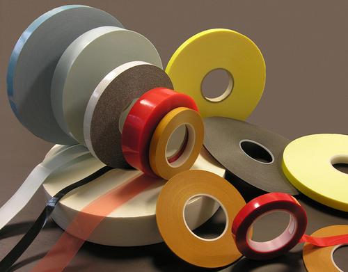 LOGO-FLEX Klebetechnik GmbH, Glockenstahlstrasse 7 in Remscheid