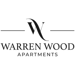 Warren Wood