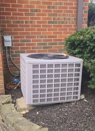 Images Sureway Heating Cooling Plumbing