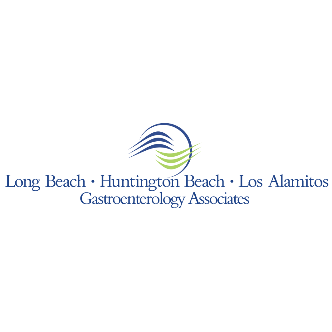 Long Beach Gastroenterology Associates Logo