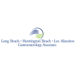 Long Beach Gastroenterology Associates