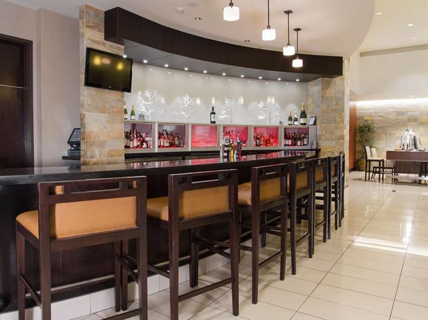 Images Hilton Albany