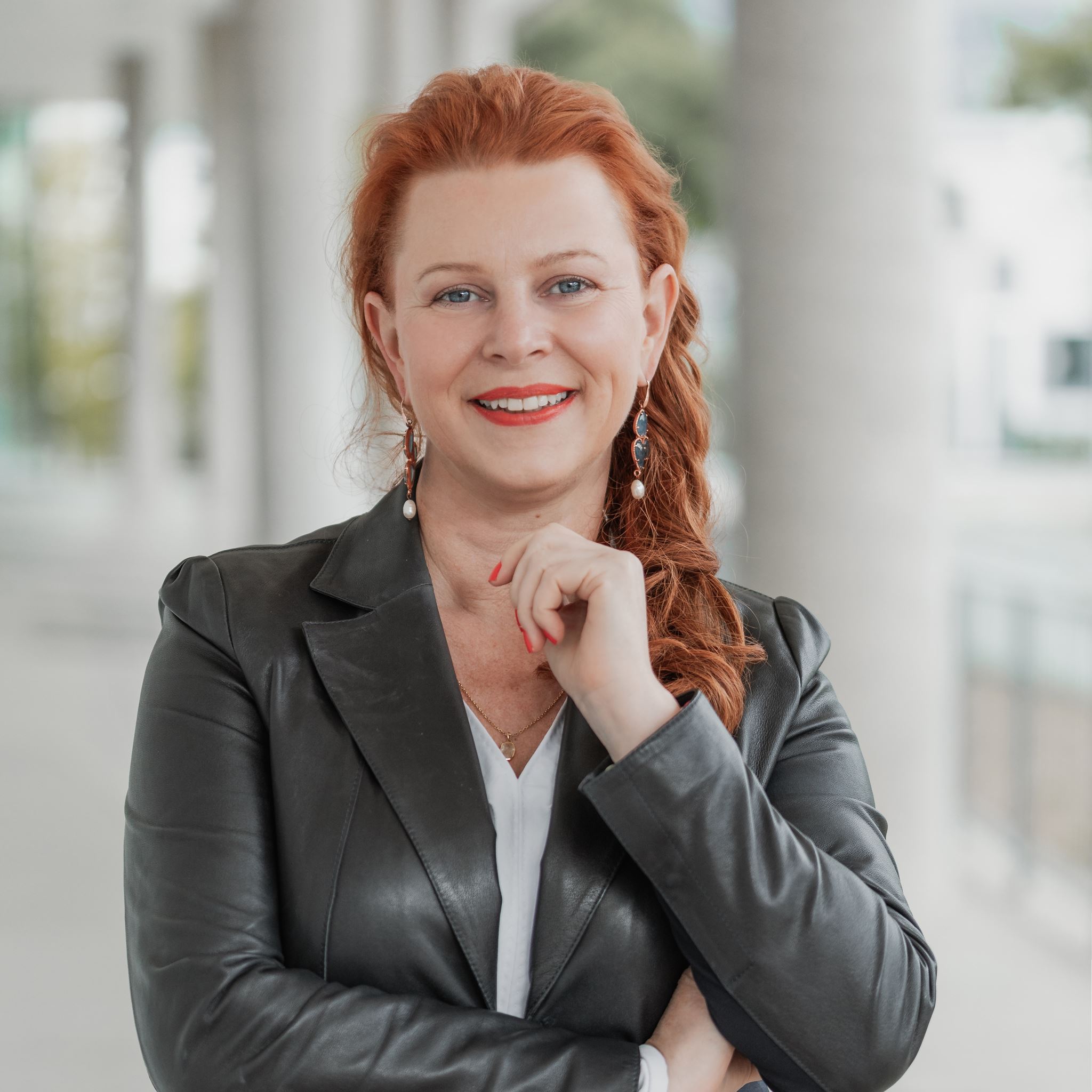 Bild 5 von ART of Recruiting - HR & Personalmarketing Konferenz