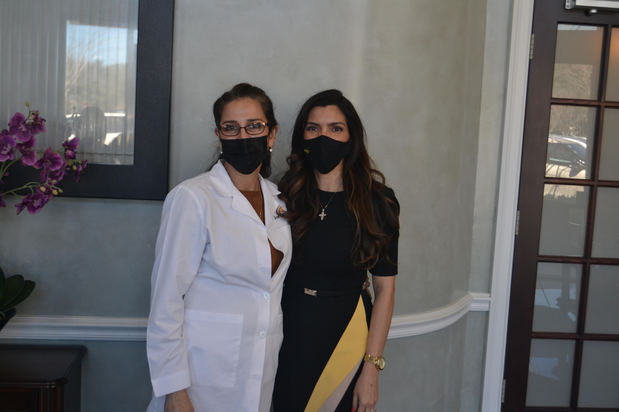 Images Martinez Dental Solutions