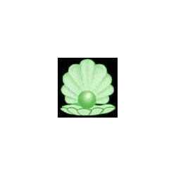 Ristorante  Perla Verde Logo