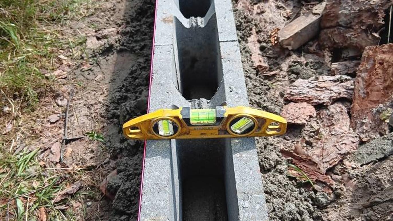 Images Cøj Enterprise