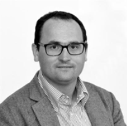 Images Assicurazioni Itas Agenzia Silandro - Ufficio di Merano