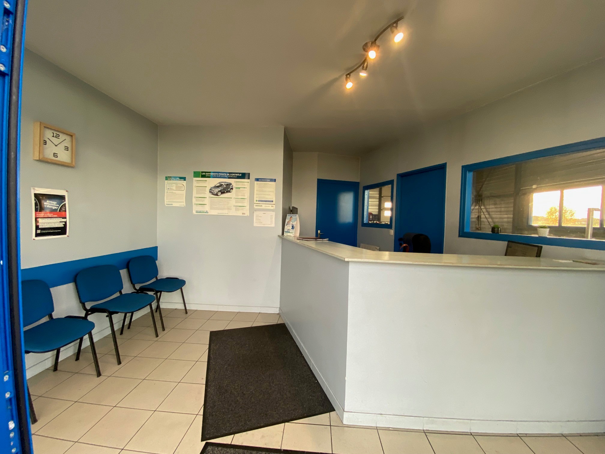 Miniature de la galerie