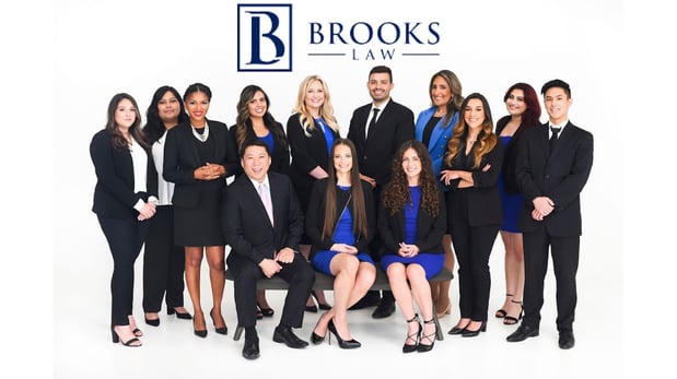 Images Brooks Law Firm