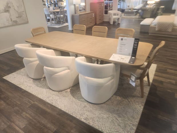 Images Value City Furniture