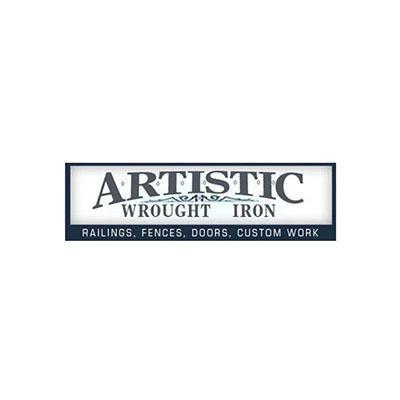 Artistic Wrought Iron LLC - West Hartford, CT 06110 - (860)236-8100 | ShowMeLocal.com
