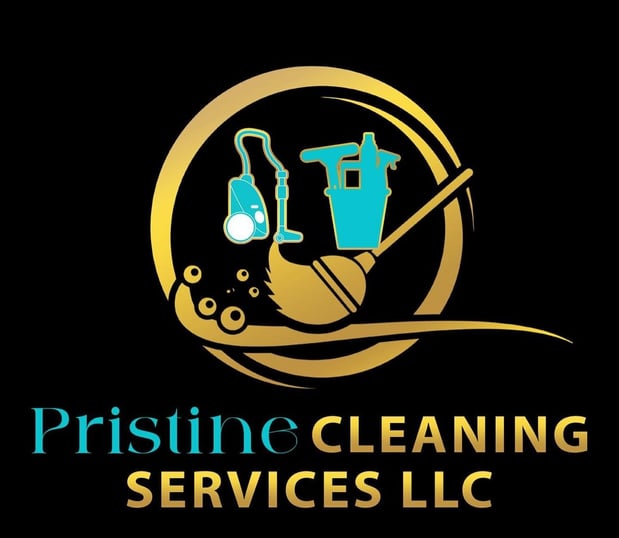 Images Pristine Cleaning Services LLC  Best Cleaning Services Eugene