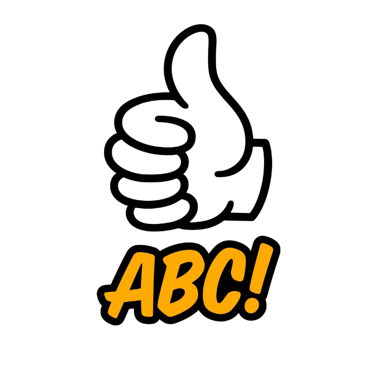 ABC-Automaatti Kuusankoski Logo
