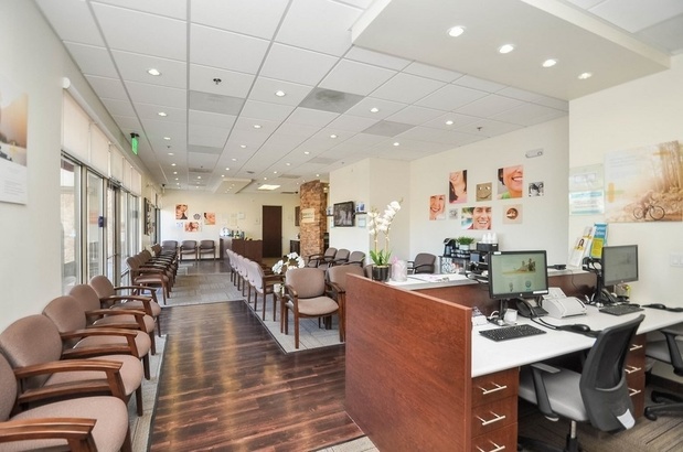 Images PDS Medical Group Henderson