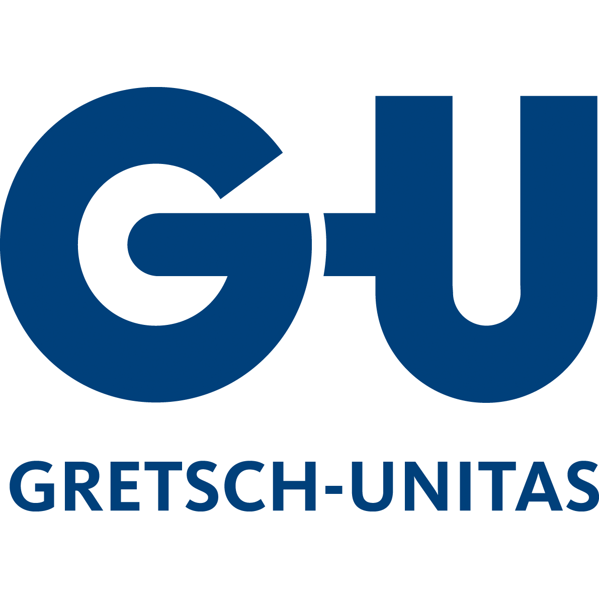 Gretsch-Unitas AG Logo