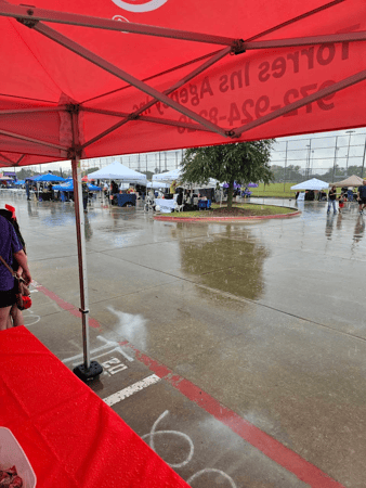 Images Andy Torres - State Farm Insurance Agent