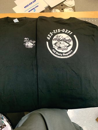 Images Fully Promoted North Phoenix