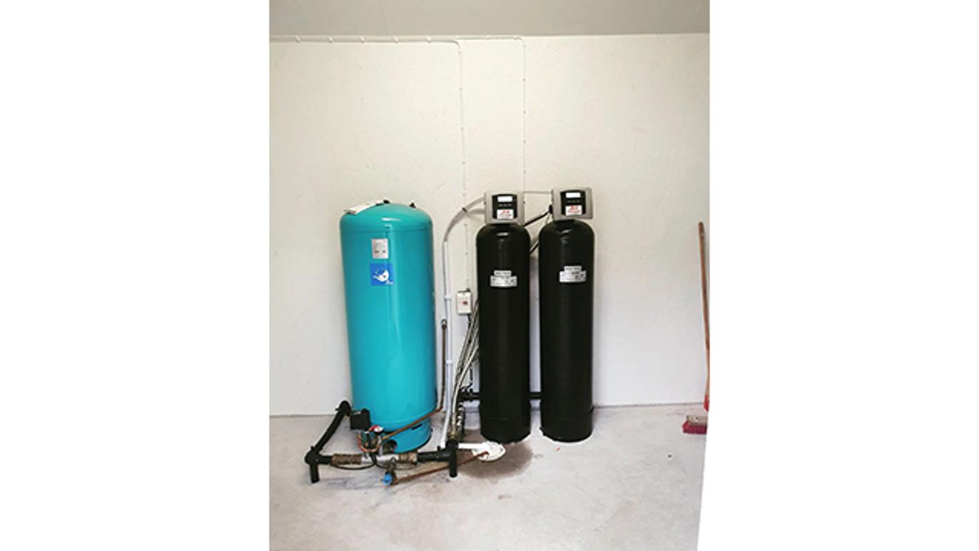 Images Jm Vattenteknik AB