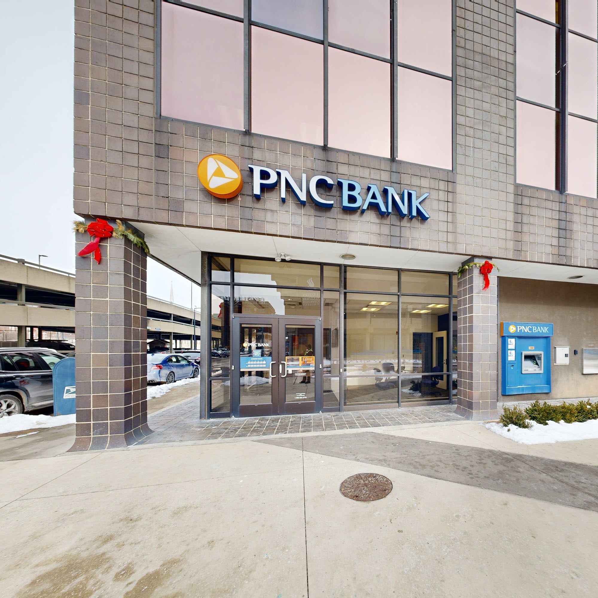 PNC Bank