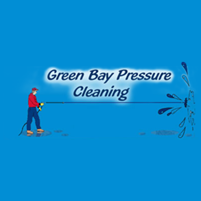 GREEN BAY PRESSURE SYSTEMS, LLC Logo