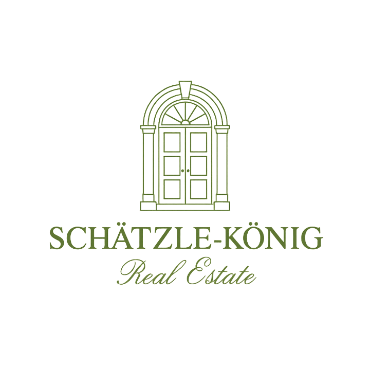 Schätzle-König Real Estate