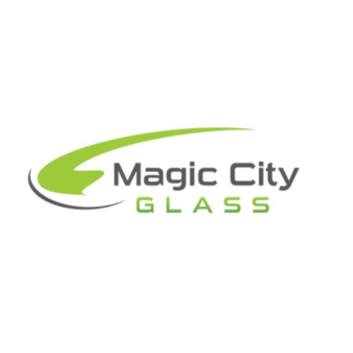 Magic City Auto Glass - Pelham, AL 35124 - (205)551-3444 | ShowMeLocal.com