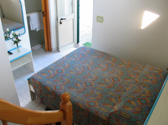 Images Hotel Villa Petrusa