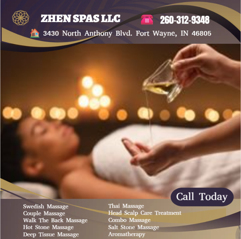 The main advantages of massage therapy are the following: It is a natural and non-invasive treatment option. 
Massage therapy can help to relieve pain, stiffness, and muscle tension.