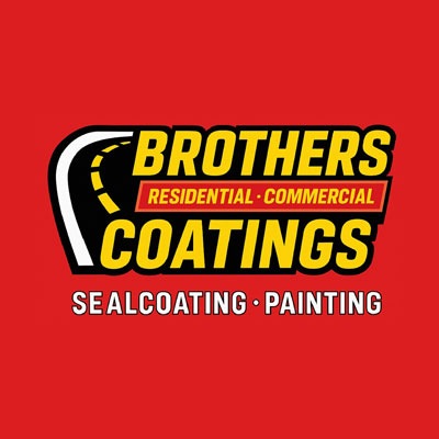 Brothers Sealcoating