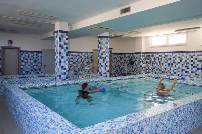 Images Centro San Paolo