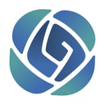 LOSG: Lebanon Oral Surgery Group Logo