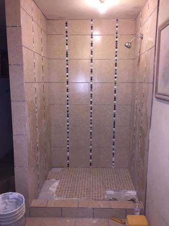 Images DFW Remodeling Professionals