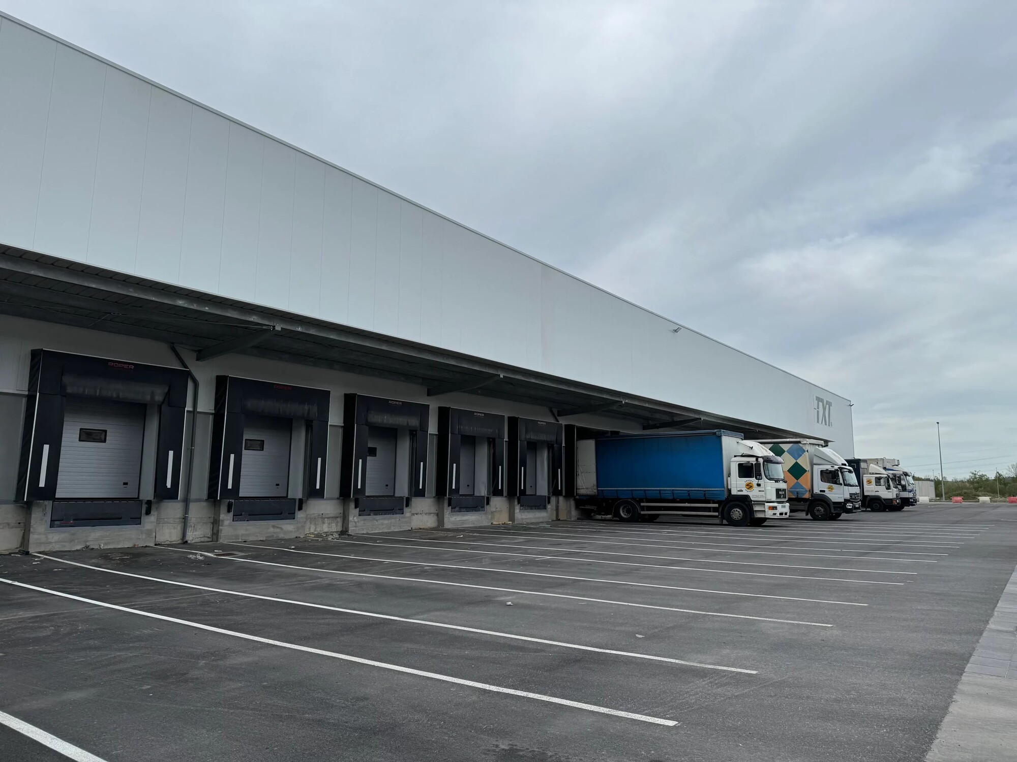 Images M. Gonza S.L.