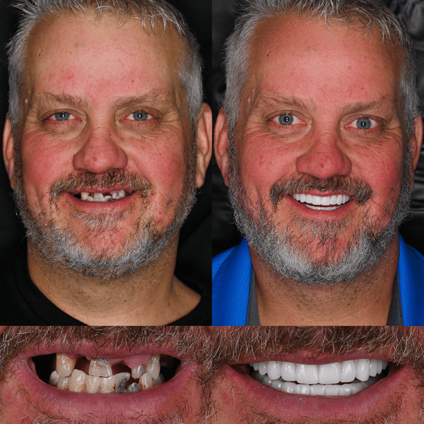 Images Mt. Juliet Dental Studio