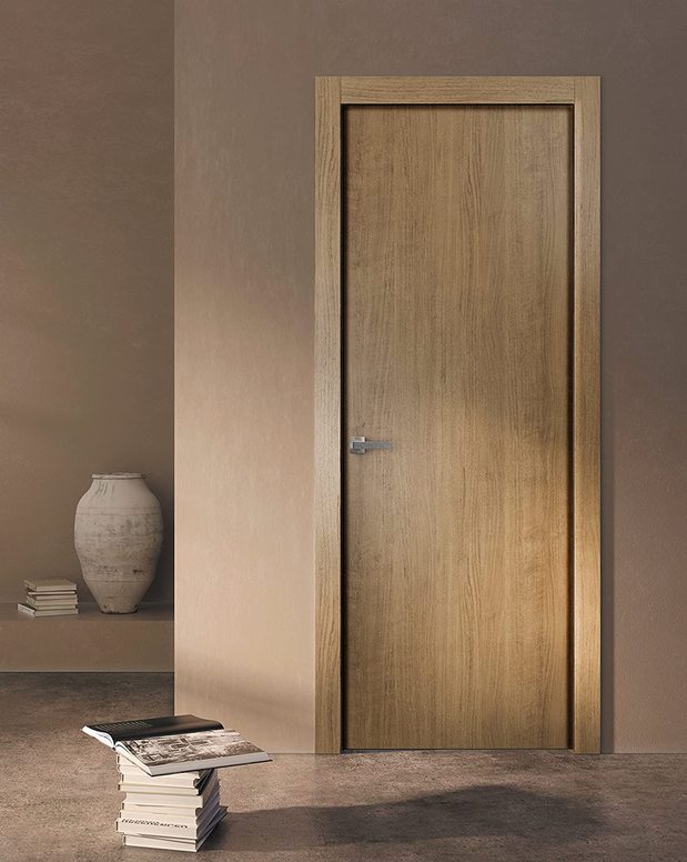 Images Doors.ForSale