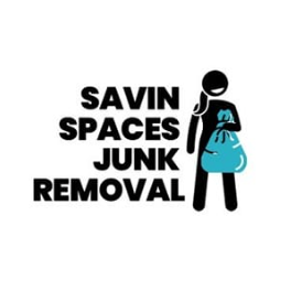 Savin Spaces Junk Removal LLC