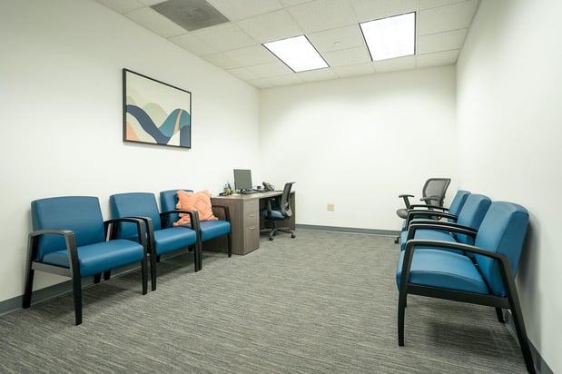 Images STR Behavioral Health - Lehigh Valley
