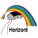 Logo Gärtnerhof Horizont
