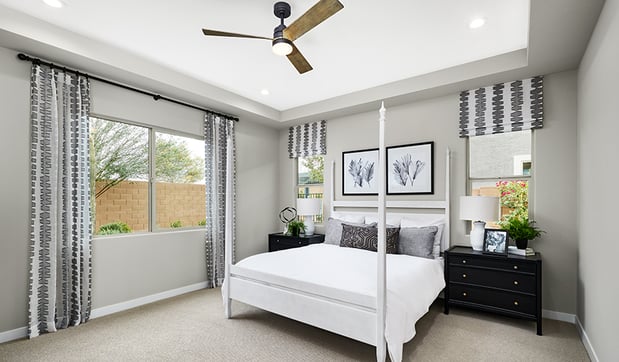Images The Preserve at Asante by Richmond American Homes