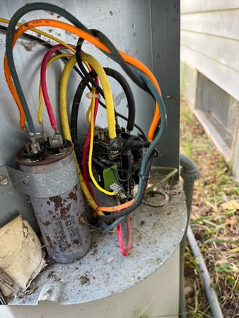 Images Dunham Service