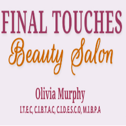 Final Touches Beauty Salon - Beauty Salon - Sligo - (071) 918 5844 Ireland | ShowMeLocal.com