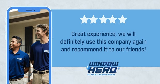 Images Window Hero Charlotte