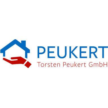 Torsten Peukert Hygiene-Dienste GmbH Logo