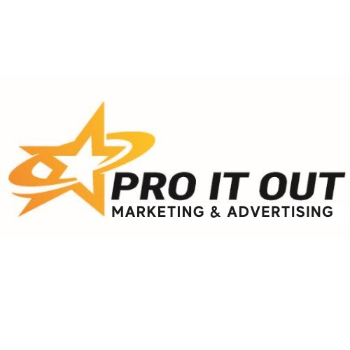 Pro It Out Marketing