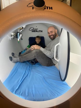 Images R Squared Hyperbarics