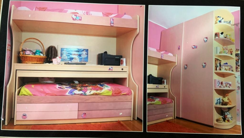 Images Falegnameria Vincenzo La Marca