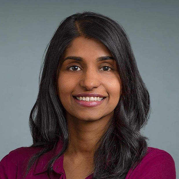 Images Celin Chacko, MD